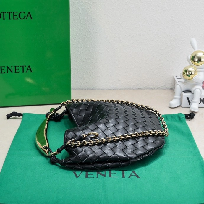 Bottega Veneta Satchel Bags Affordable 67842