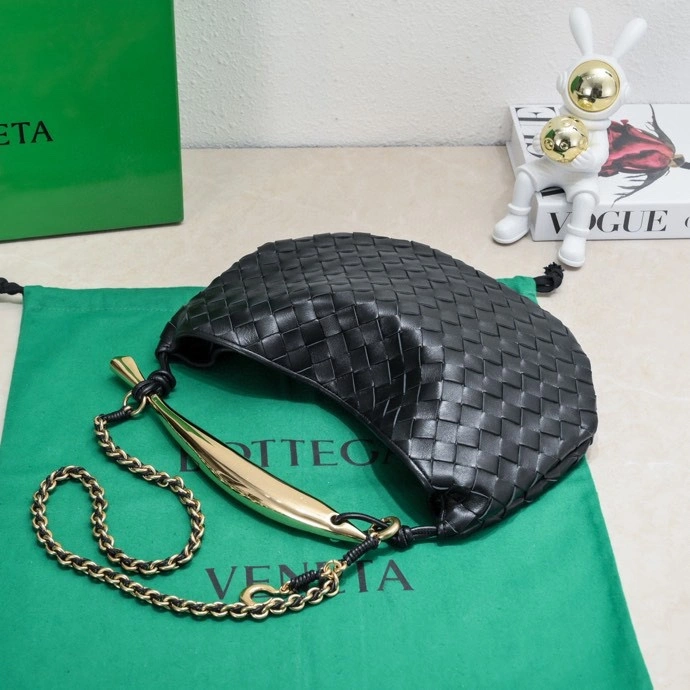 Bottega Veneta Satchel Bags Affordable 67842