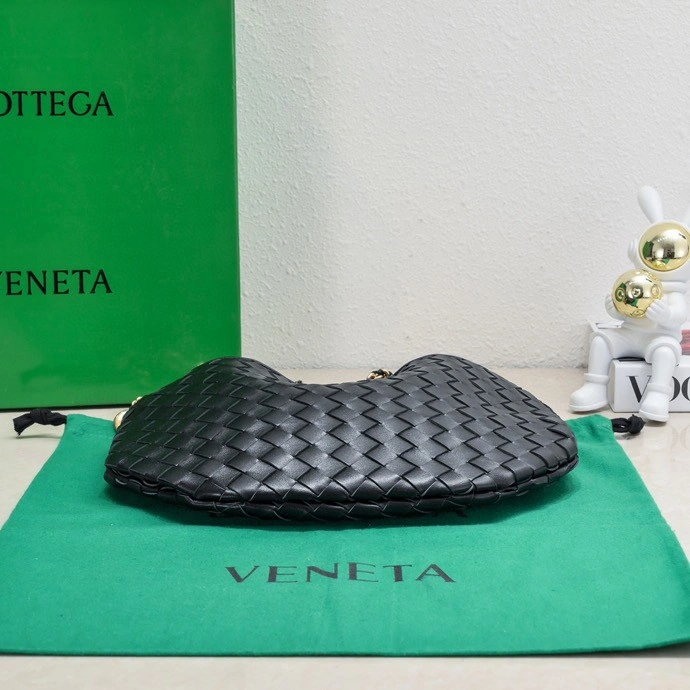 Bottega Veneta Satchel Bags Affordable 67842