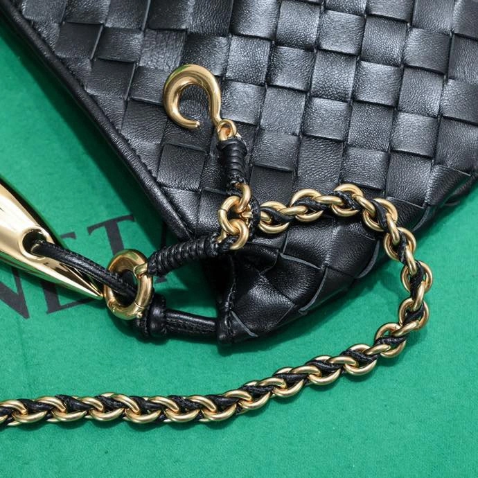 Bottega Veneta Satchel Bags Affordable 67842