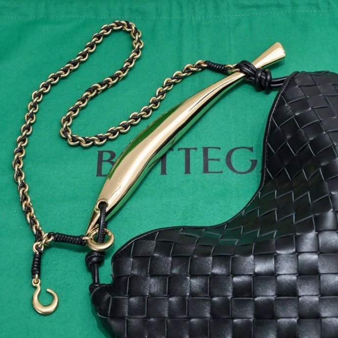 Bottega Veneta Satchel Bags Affordable 67842