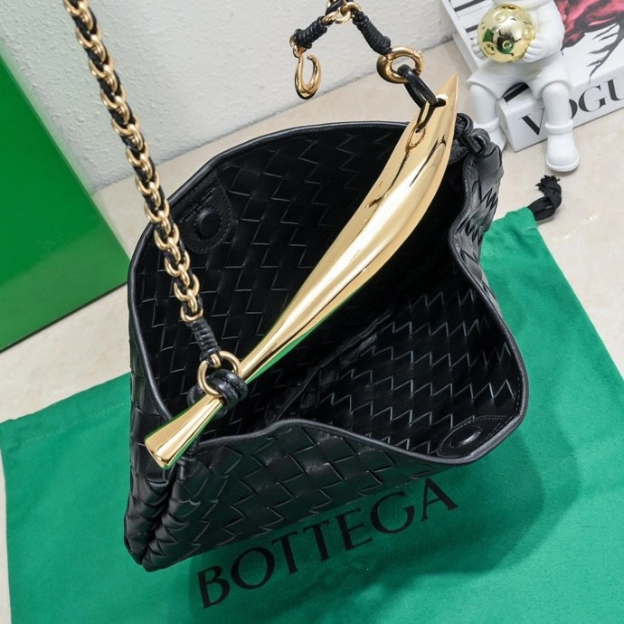 Bottega Veneta Satchel Bags Affordable 67842