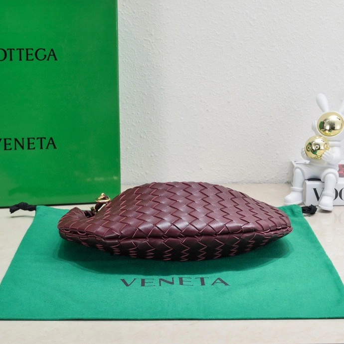 Bottega Veneta Satchel Bags WaterResistant 67845