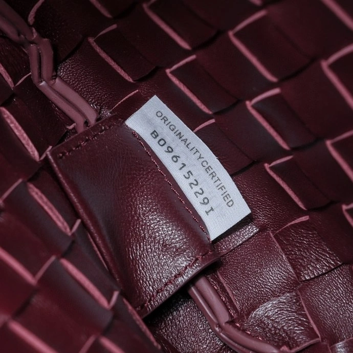 Bottega Veneta Satchel Bags WaterResistant 67845
