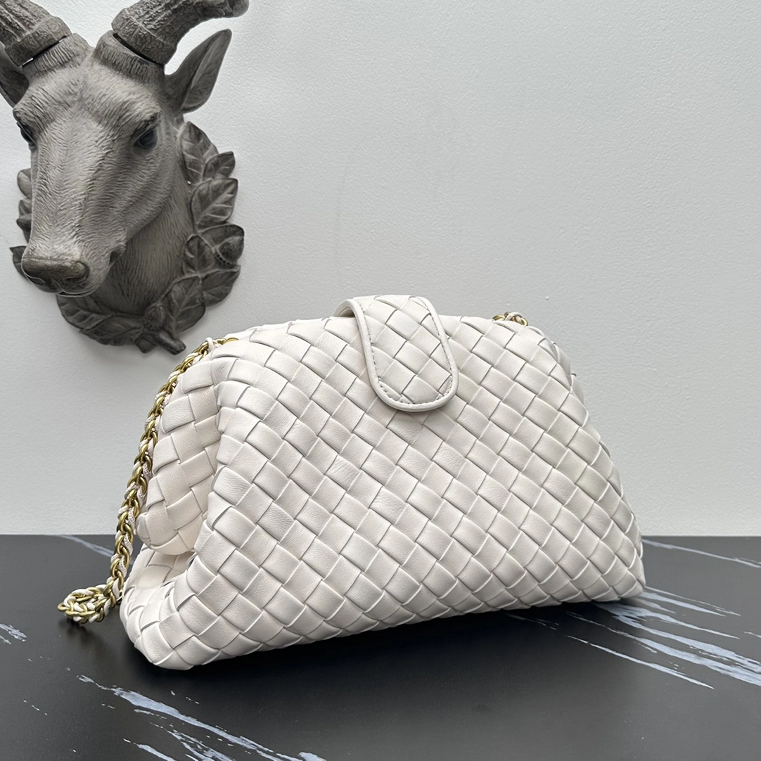 Effortless Bottega Veneta Satchel Bags 67728