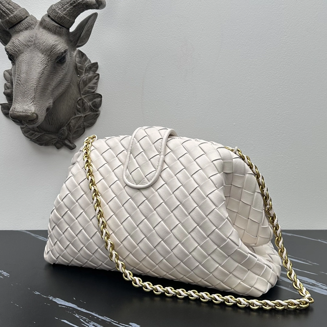 Effortless Bottega Veneta Satchel Bags 67728