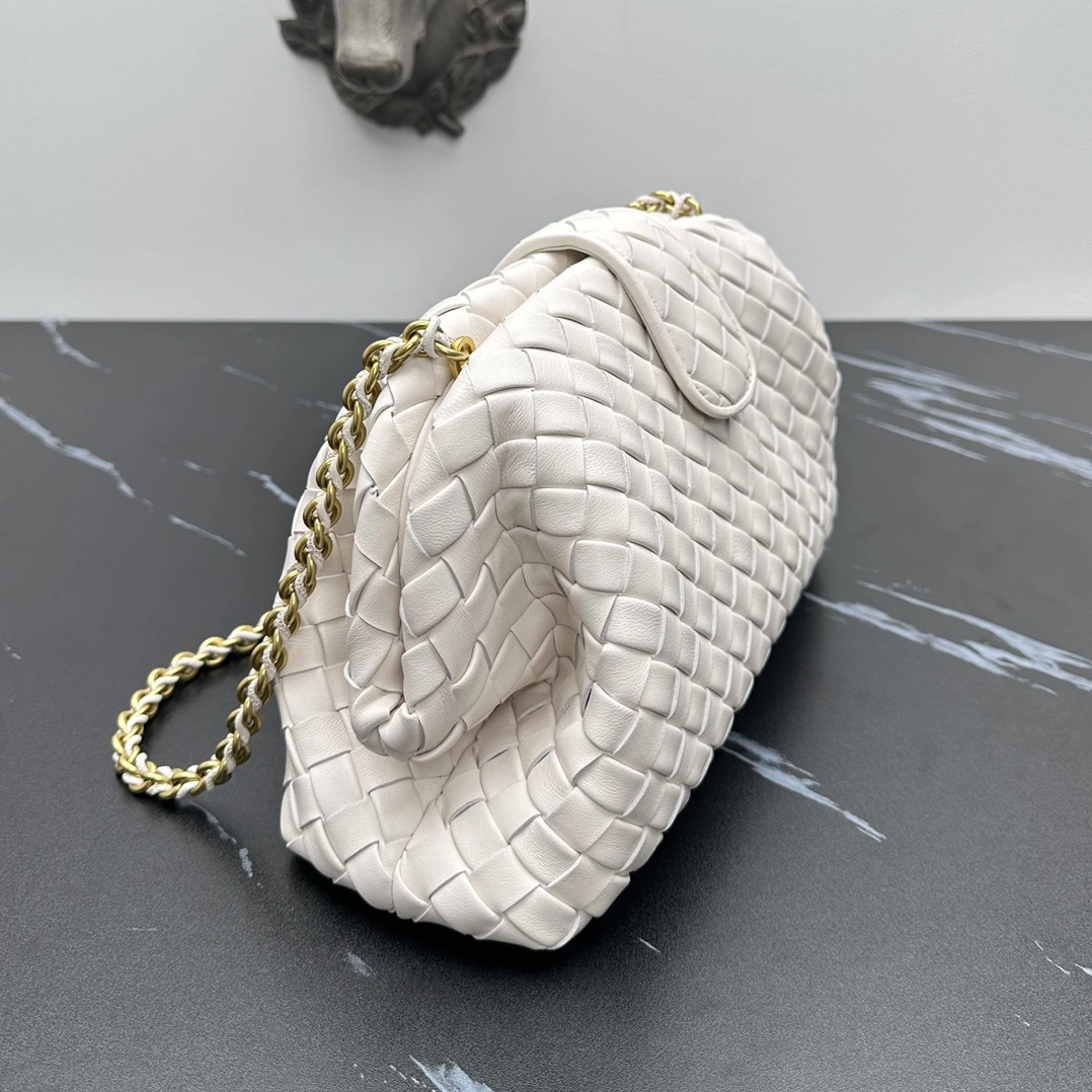 Effortless Bottega Veneta Satchel Bags 67728