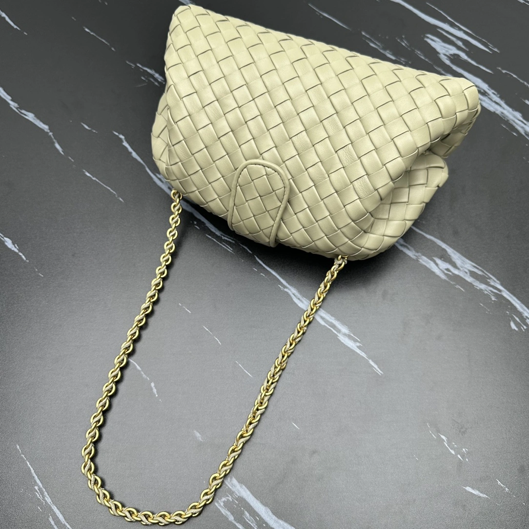 Soft Bottega Veneta Satchel Bags 67715