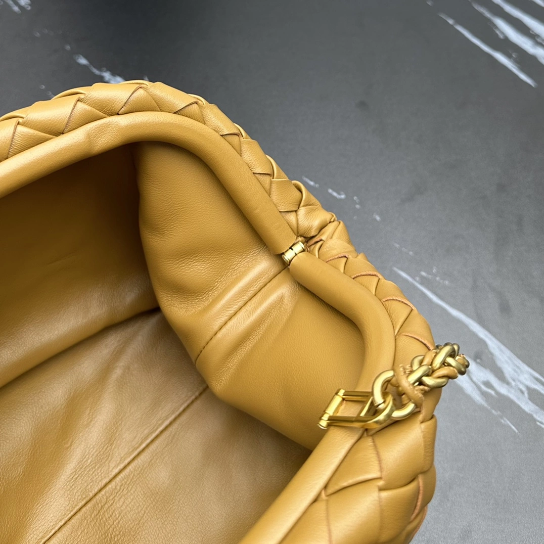 SmoothTexture Bottega Veneta Satchel Bags 67730