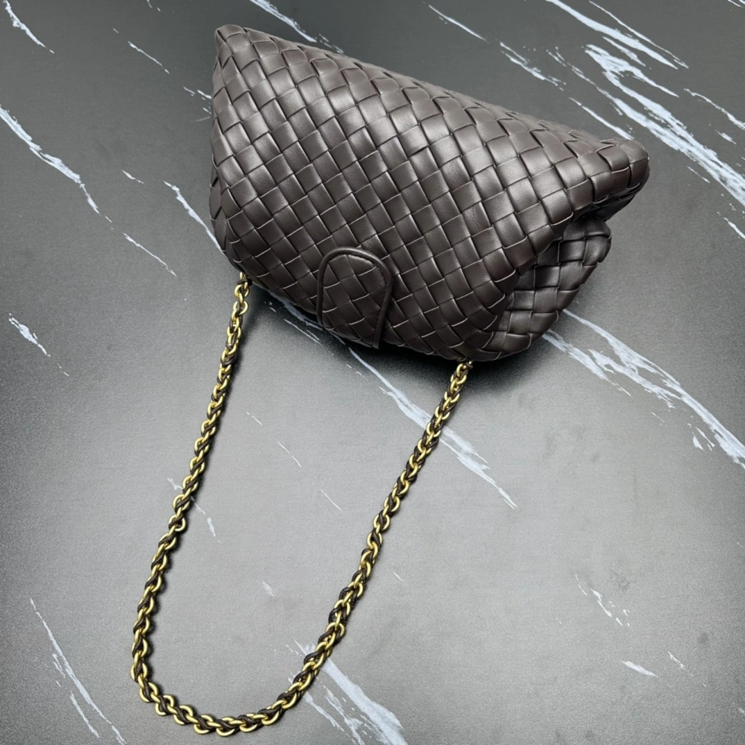 Sporty Bottega Veneta Satchel Bags 67724