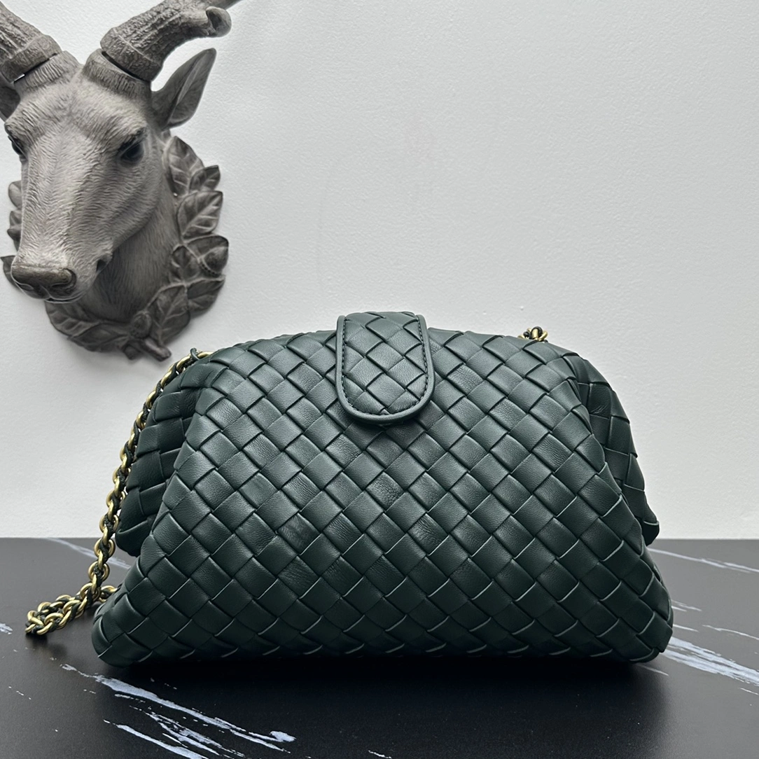 SmartChoice Bottega Veneta Satchel Bags 67727