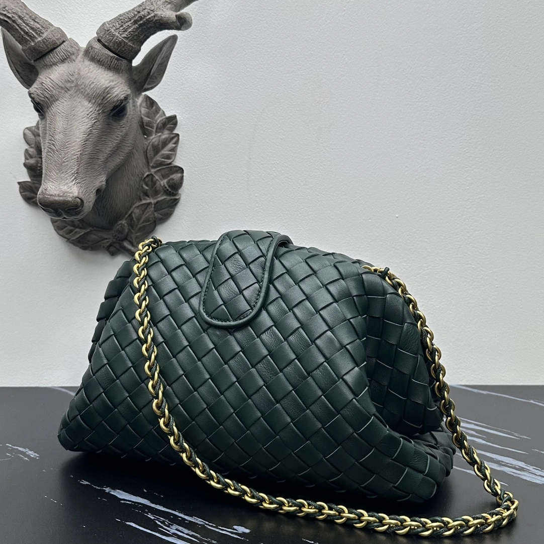 SmartChoice Bottega Veneta Satchel Bags 67727