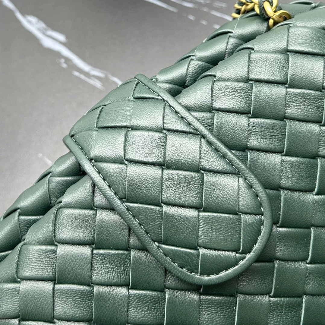 SmartChoice Bottega Veneta Satchel Bags 67727