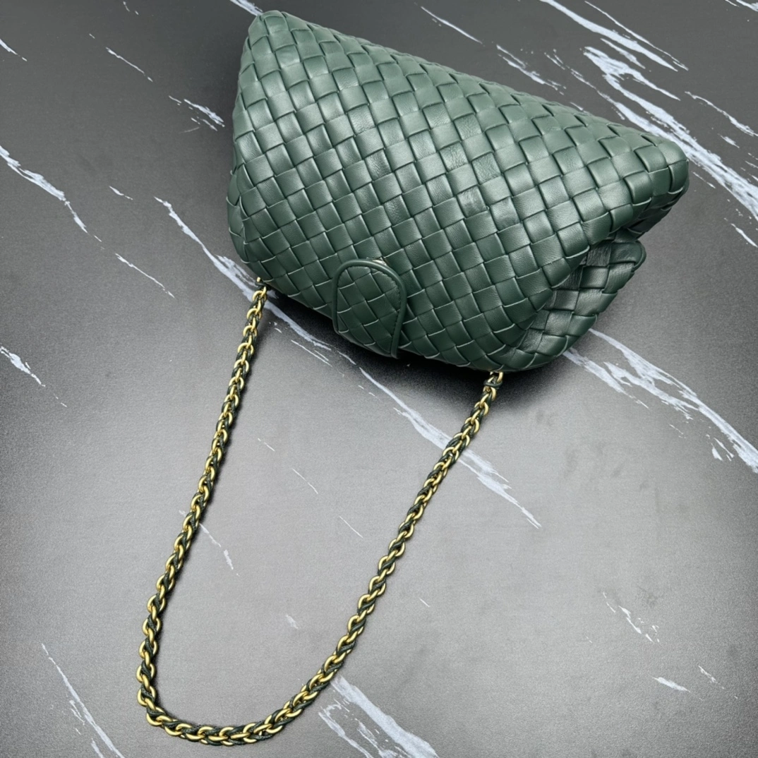 SmartChoice Bottega Veneta Satchel Bags 67727