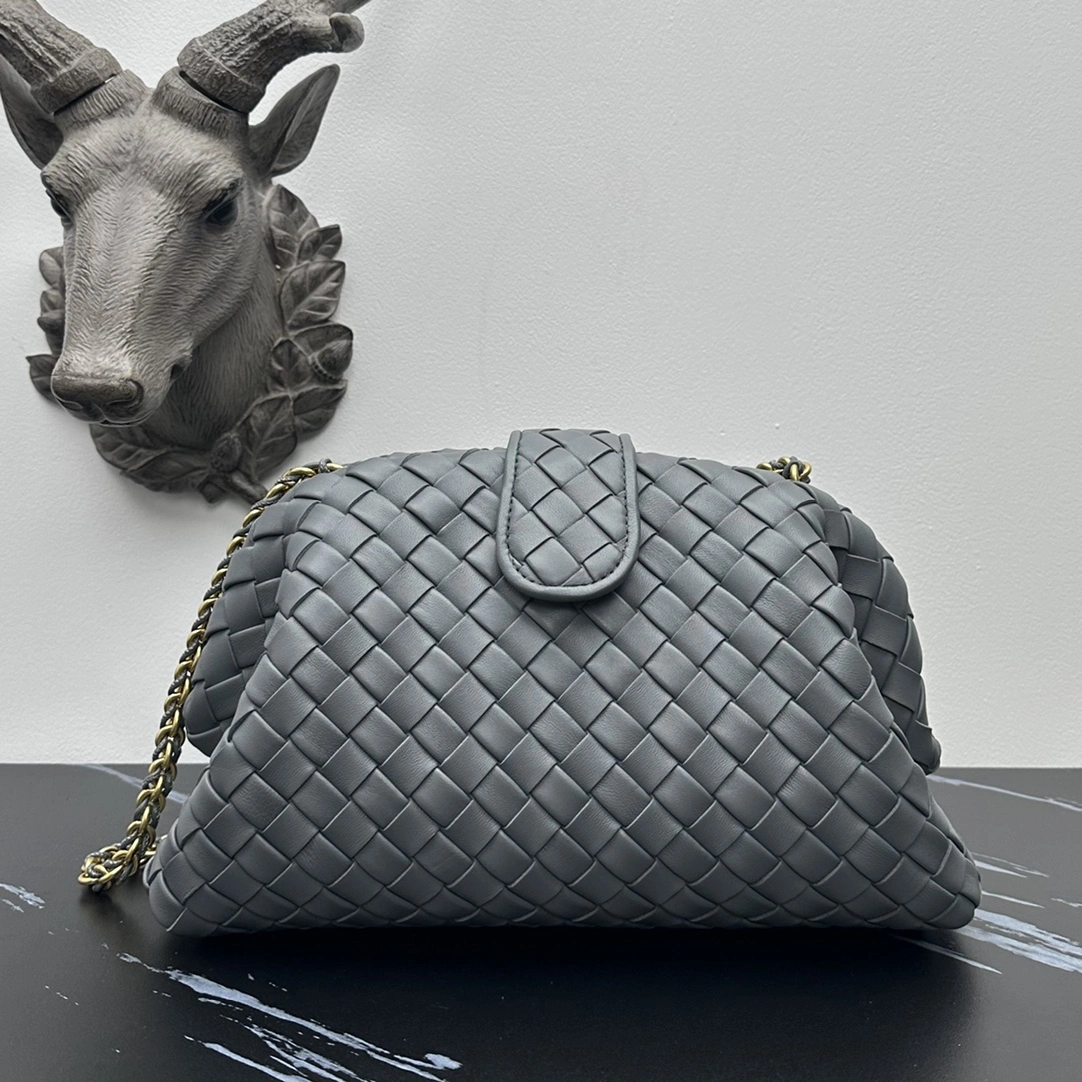 Tailored Bottega Veneta Satchel Bags 67722