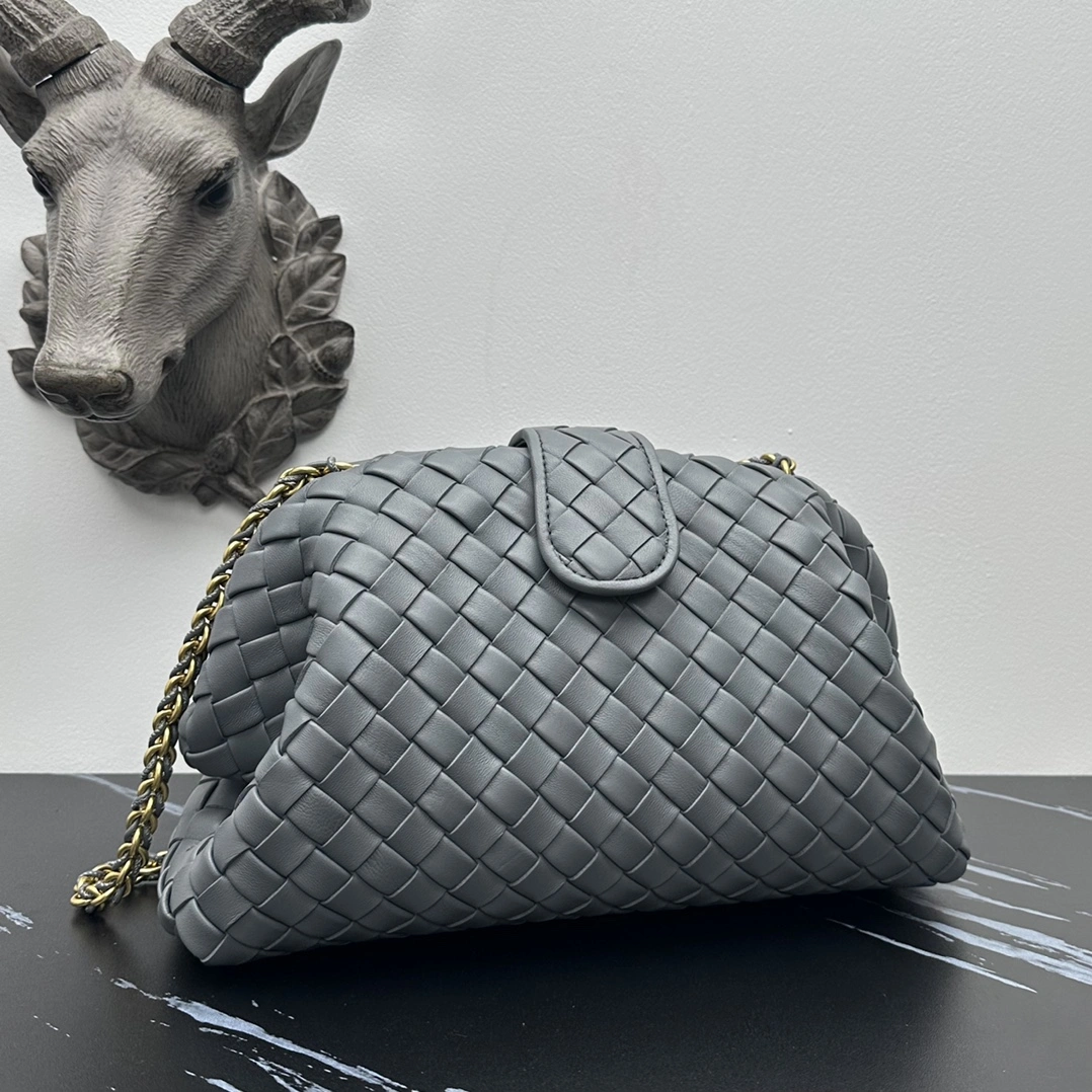 Tailored Bottega Veneta Satchel Bags 67722