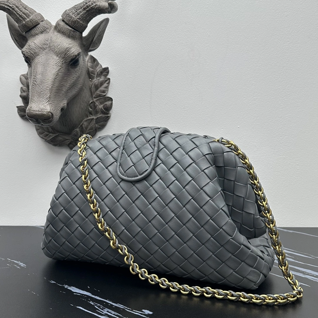 Tailored Bottega Veneta Satchel Bags 67722