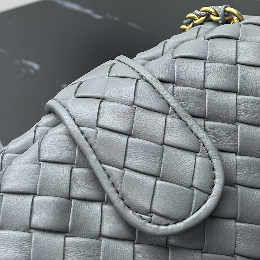 Tailored Bottega Veneta Satchel Bags 67722