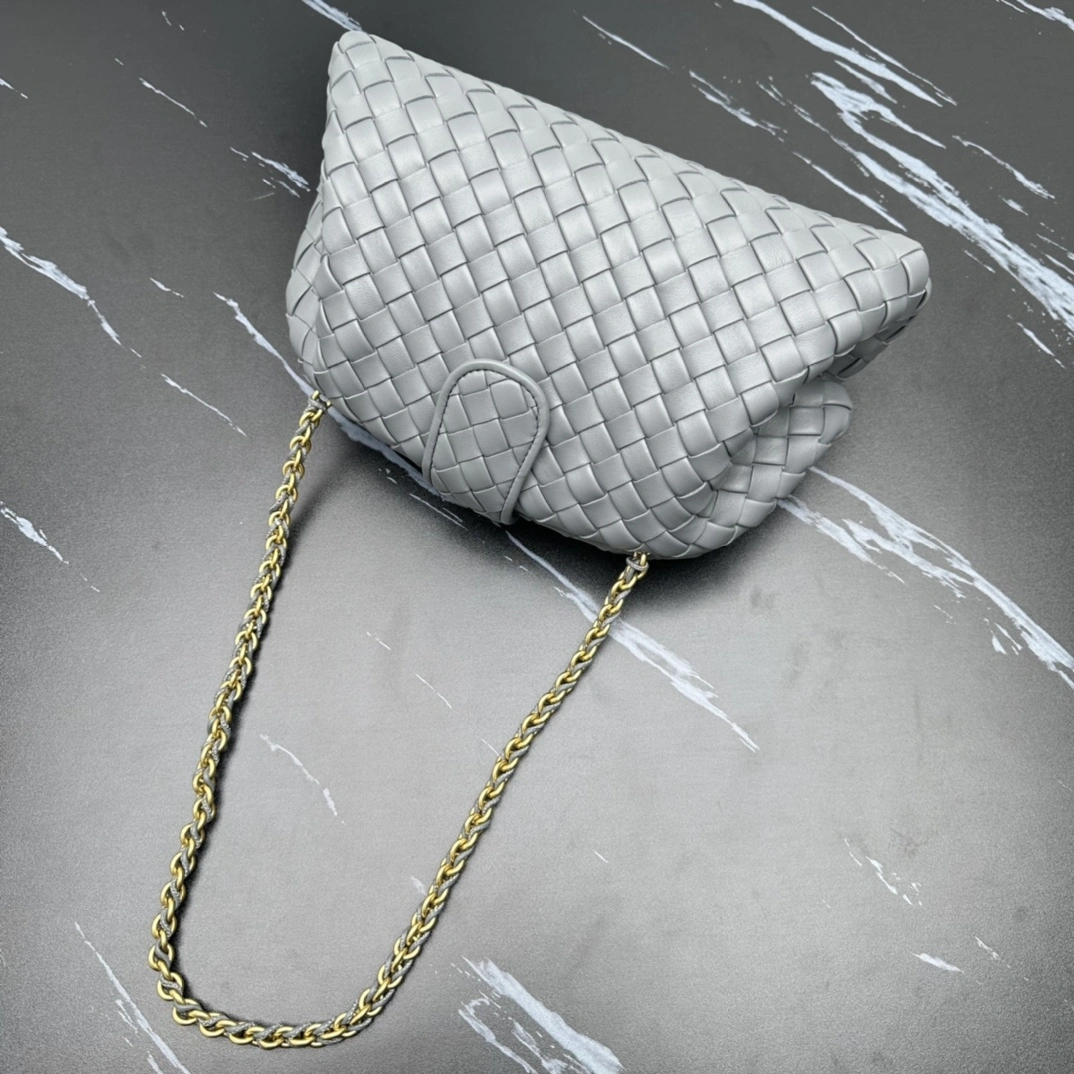 Tailored Bottega Veneta Satchel Bags 67722
