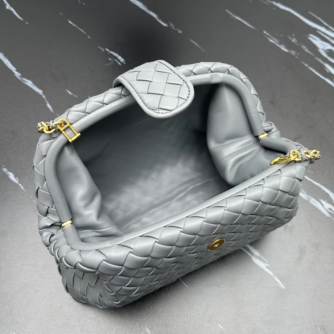 Tailored Bottega Veneta Satchel Bags 67722