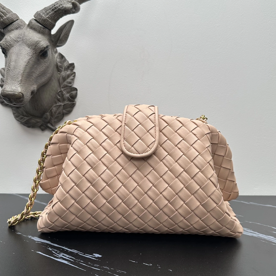 Bottega Veneta Satchel Bags Durable 67721