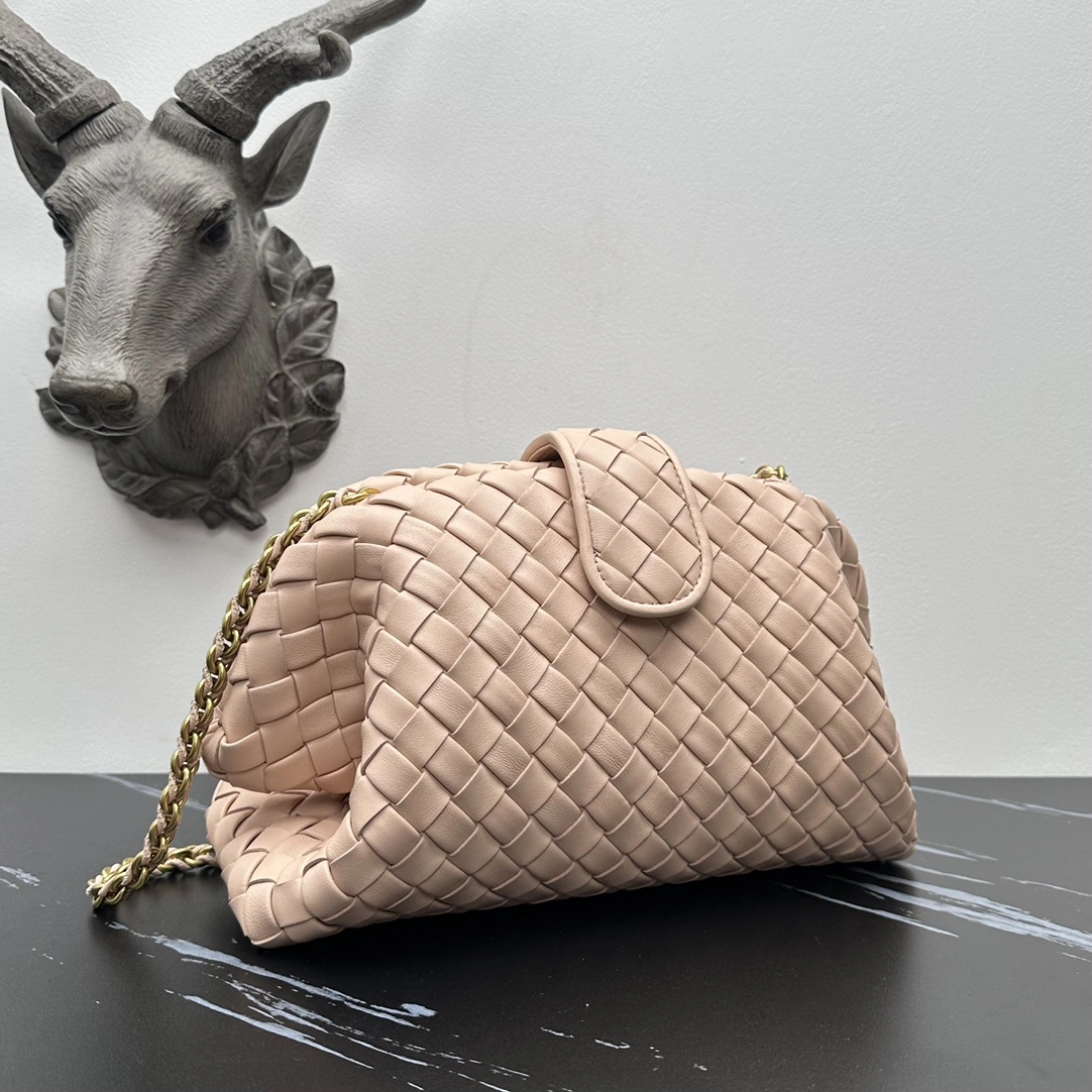 Bottega Veneta Satchel Bags Durable 67721