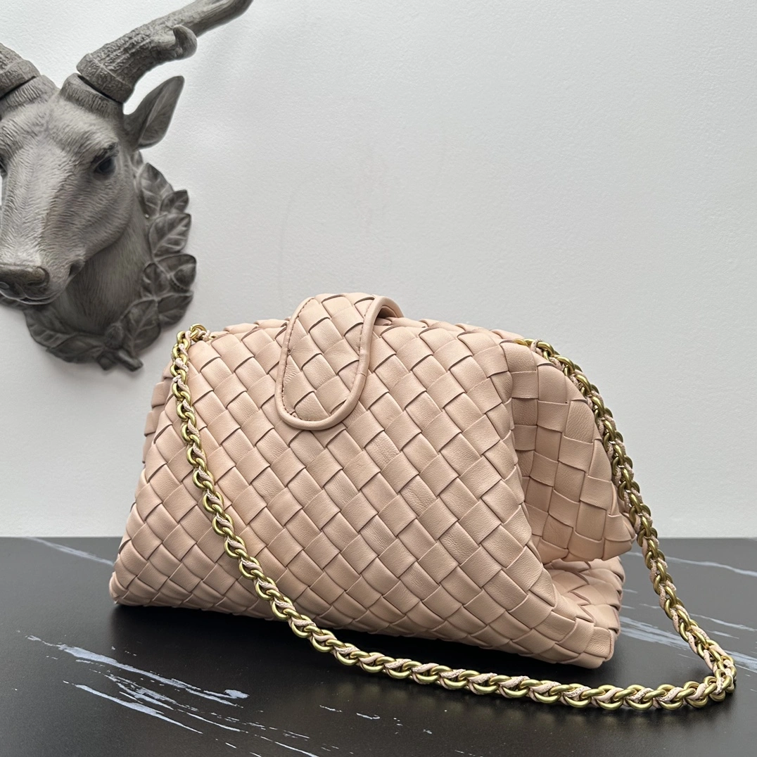Bottega Veneta Satchel Bags Durable 67721