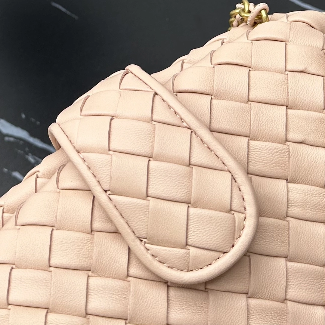 Bottega Veneta Satchel Bags Durable 67721