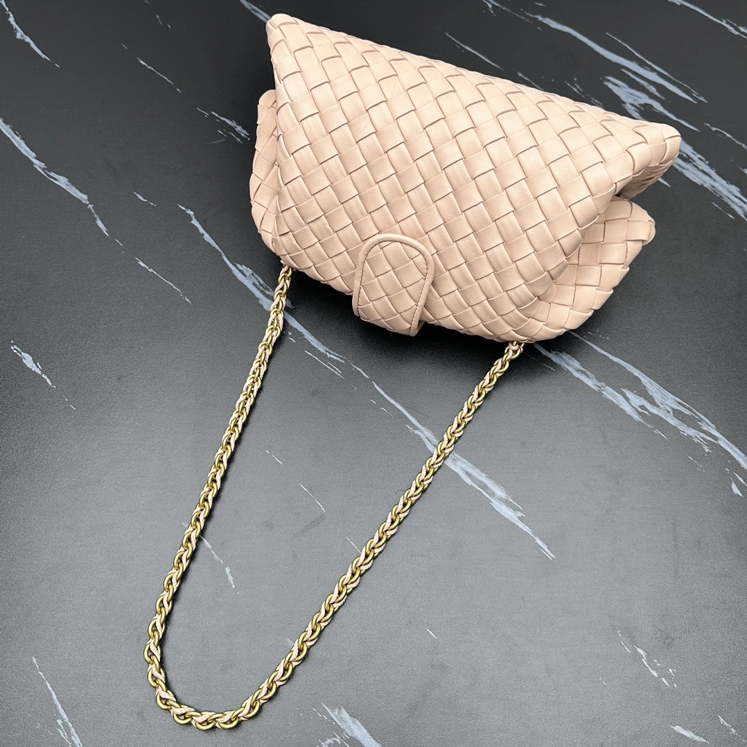 Bottega Veneta Satchel Bags Durable 67721