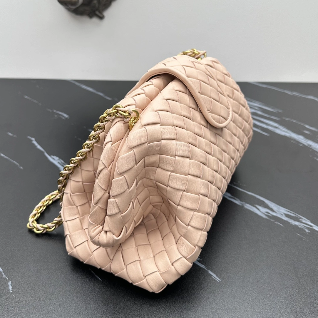 Bottega Veneta Satchel Bags Durable 67721