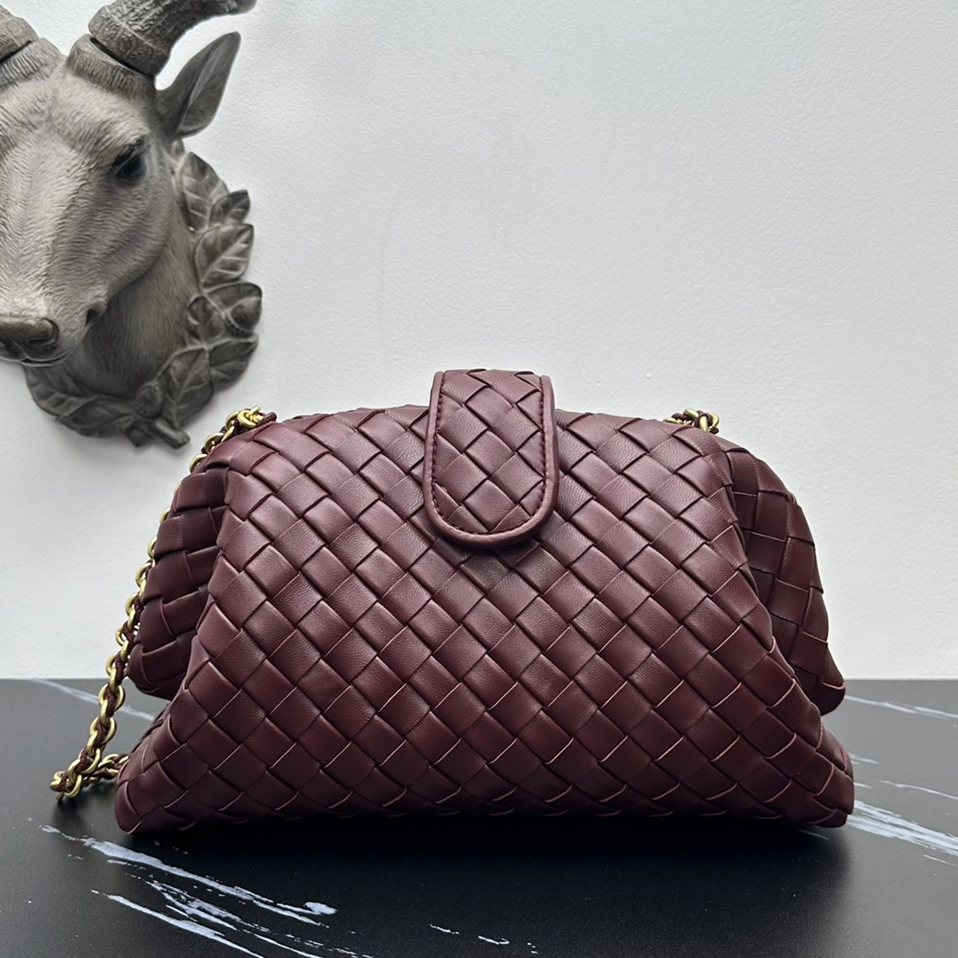 Thermal Bottega Veneta Satchel Bags 67757