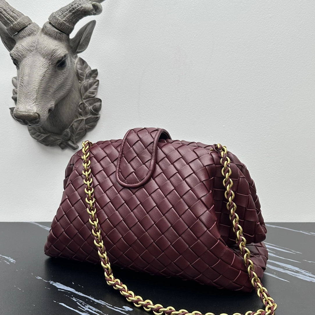 Thermal Bottega Veneta Satchel Bags 67757