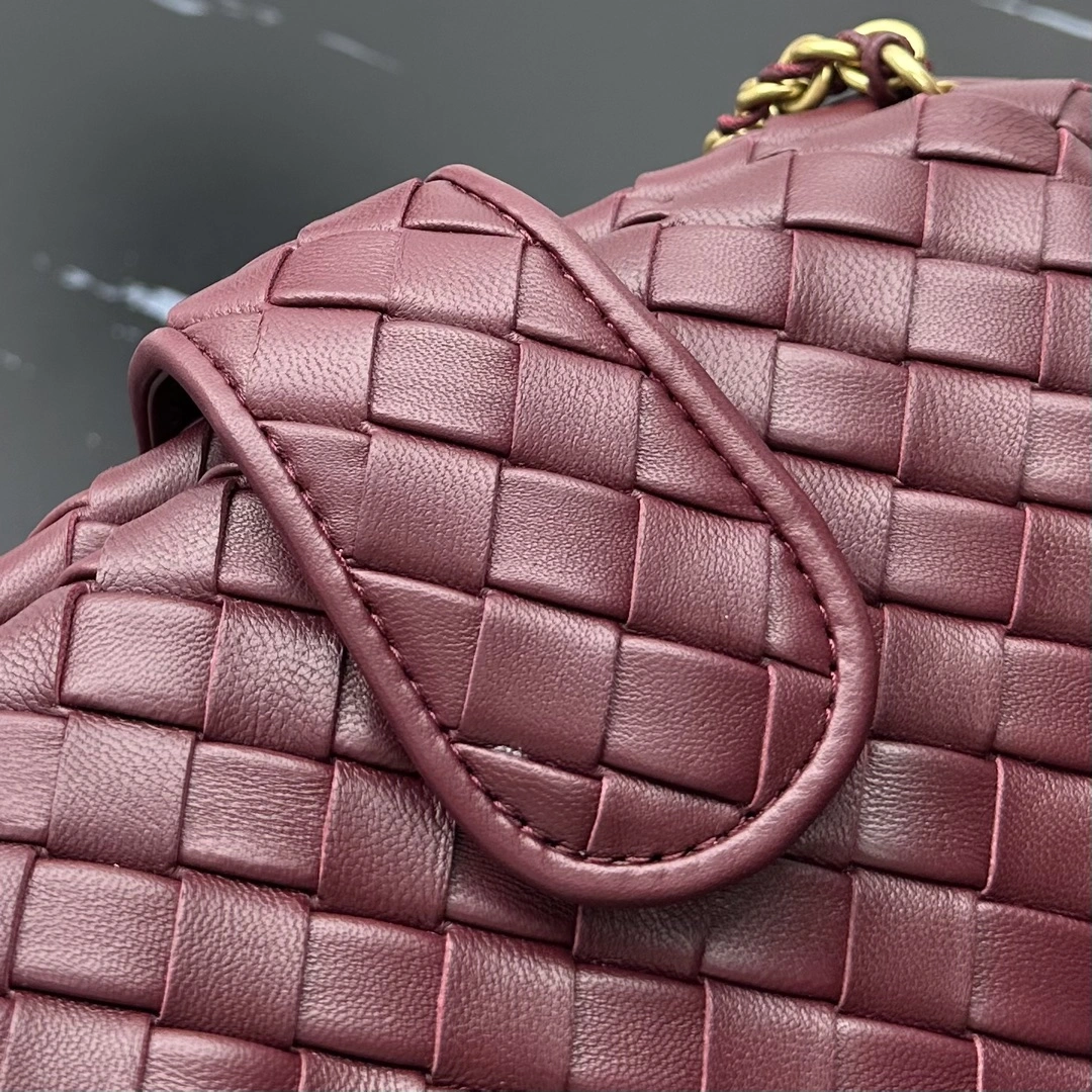 Thermal Bottega Veneta Satchel Bags 67757