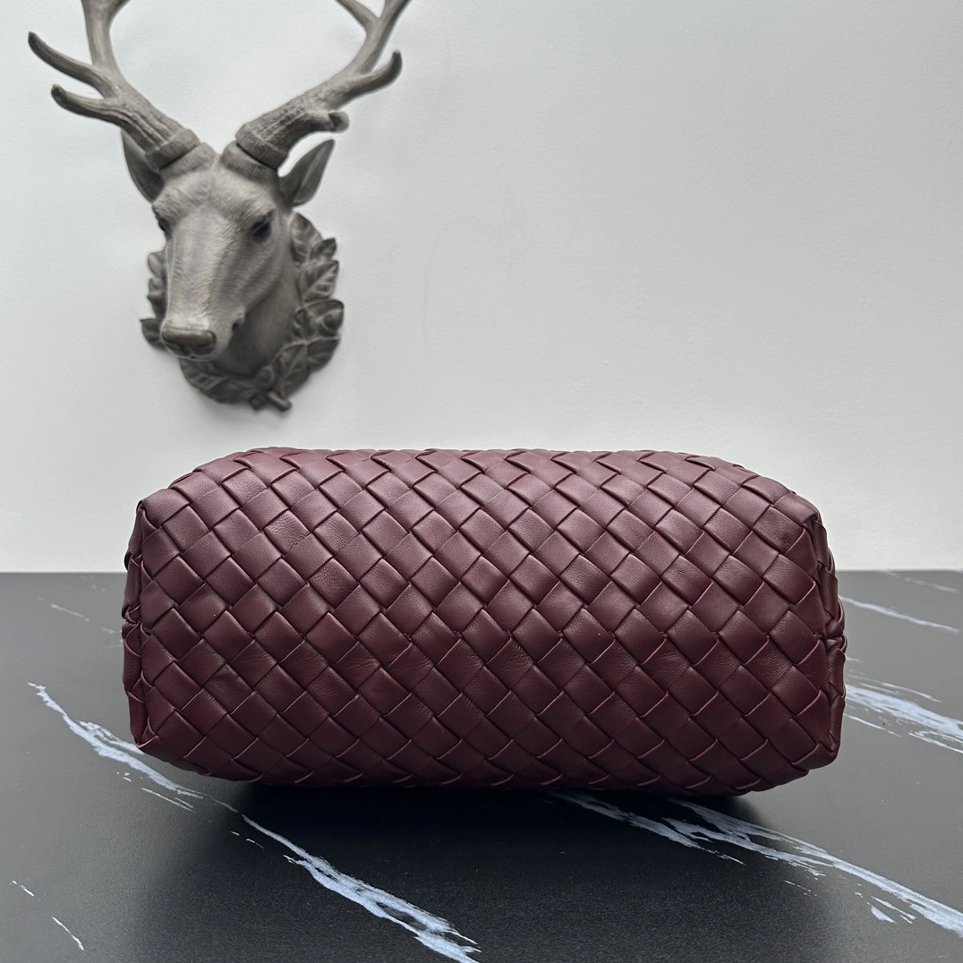 Thermal Bottega Veneta Satchel Bags 67757