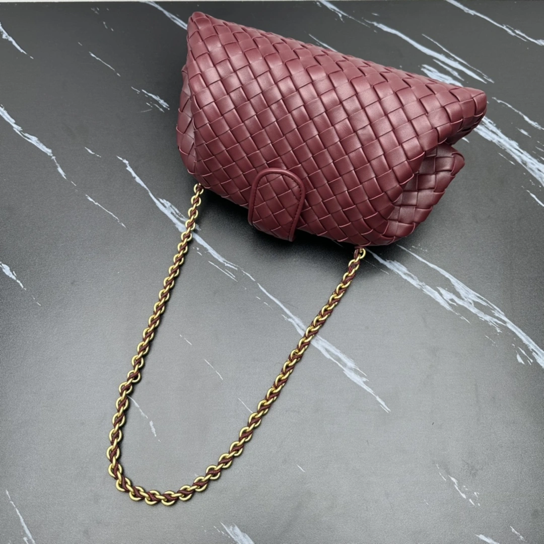 Thermal Bottega Veneta Satchel Bags 67757