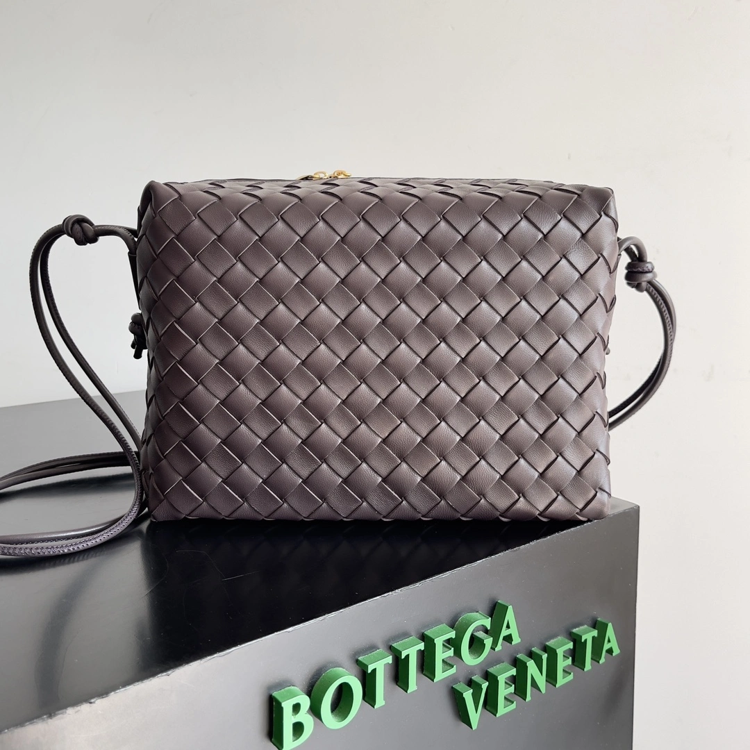 Bottega Veneta Satchel Bags EasyCare 67725