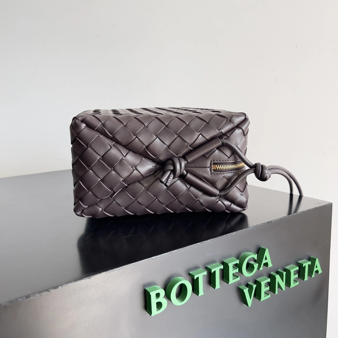 Bottega Veneta Satchel Bags EasyCare 67725