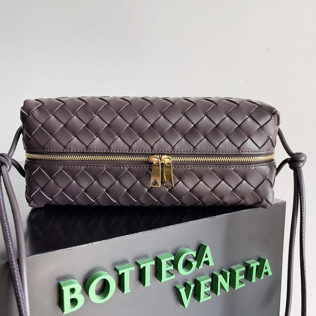 Bottega Veneta Satchel Bags EasyCare 67725