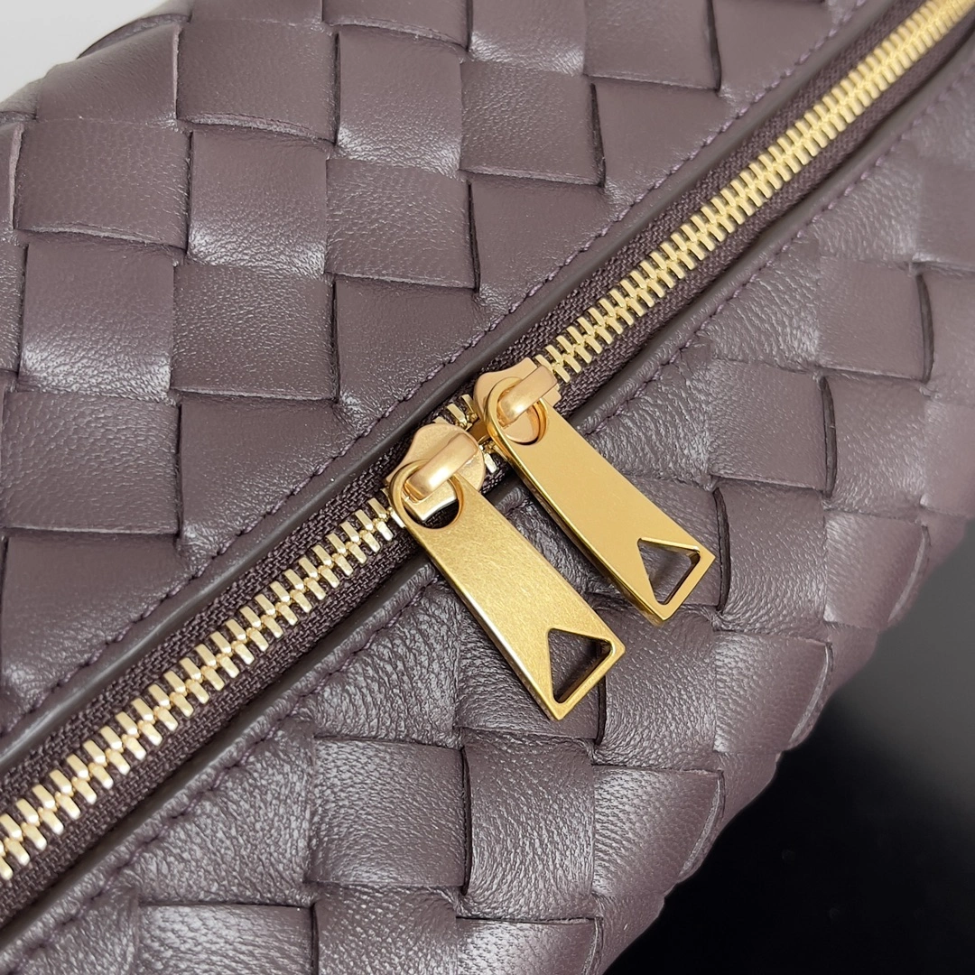 Bottega Veneta Satchel Bags EasyCare 67725