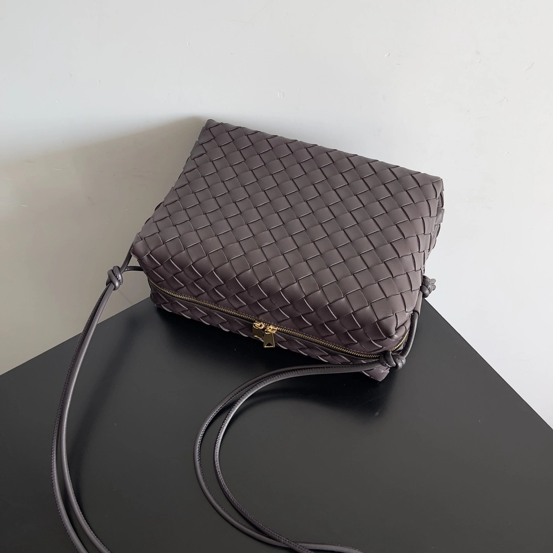 Bottega Veneta Satchel Bags EasyCare 67725