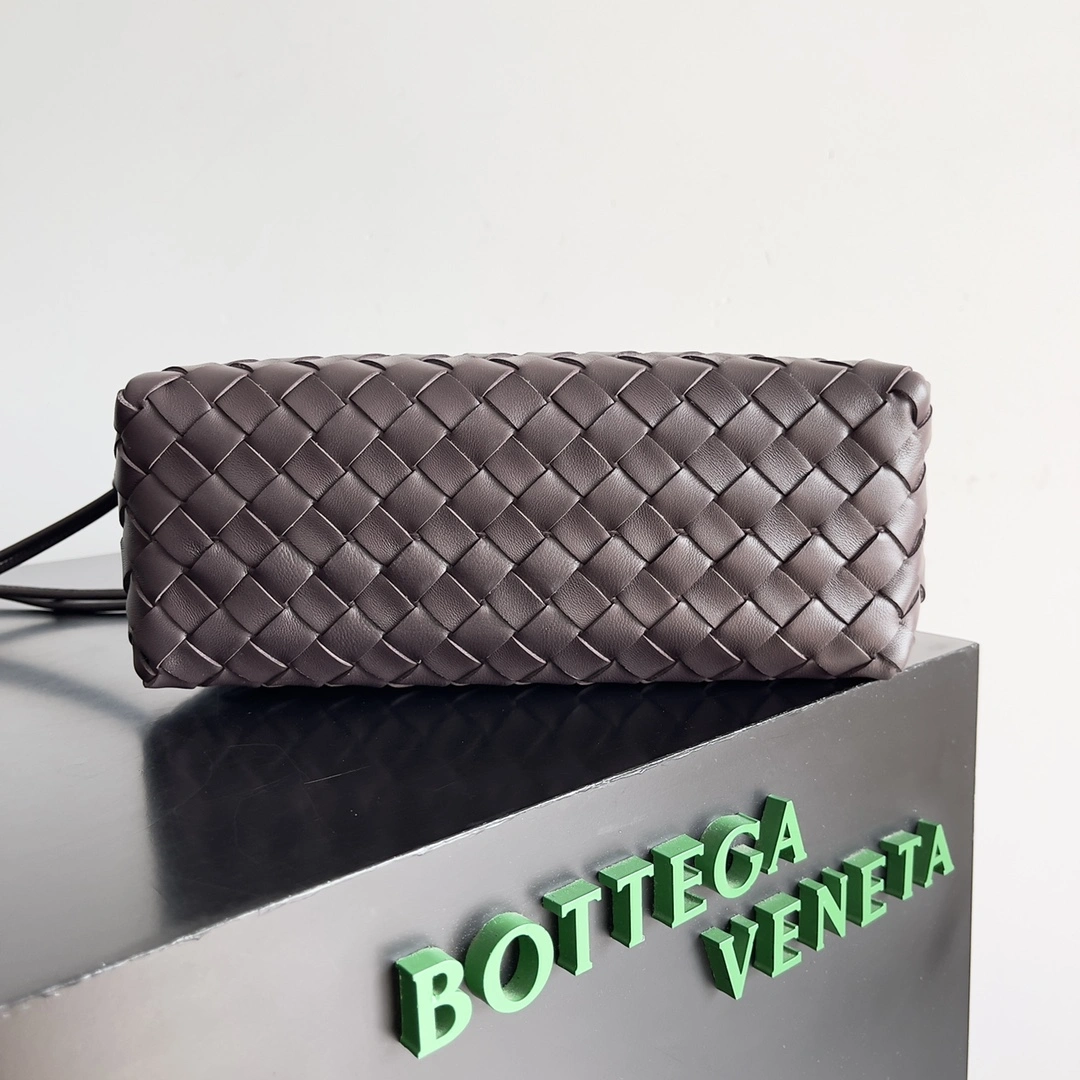 Bottega Veneta Satchel Bags EasyCare 67725