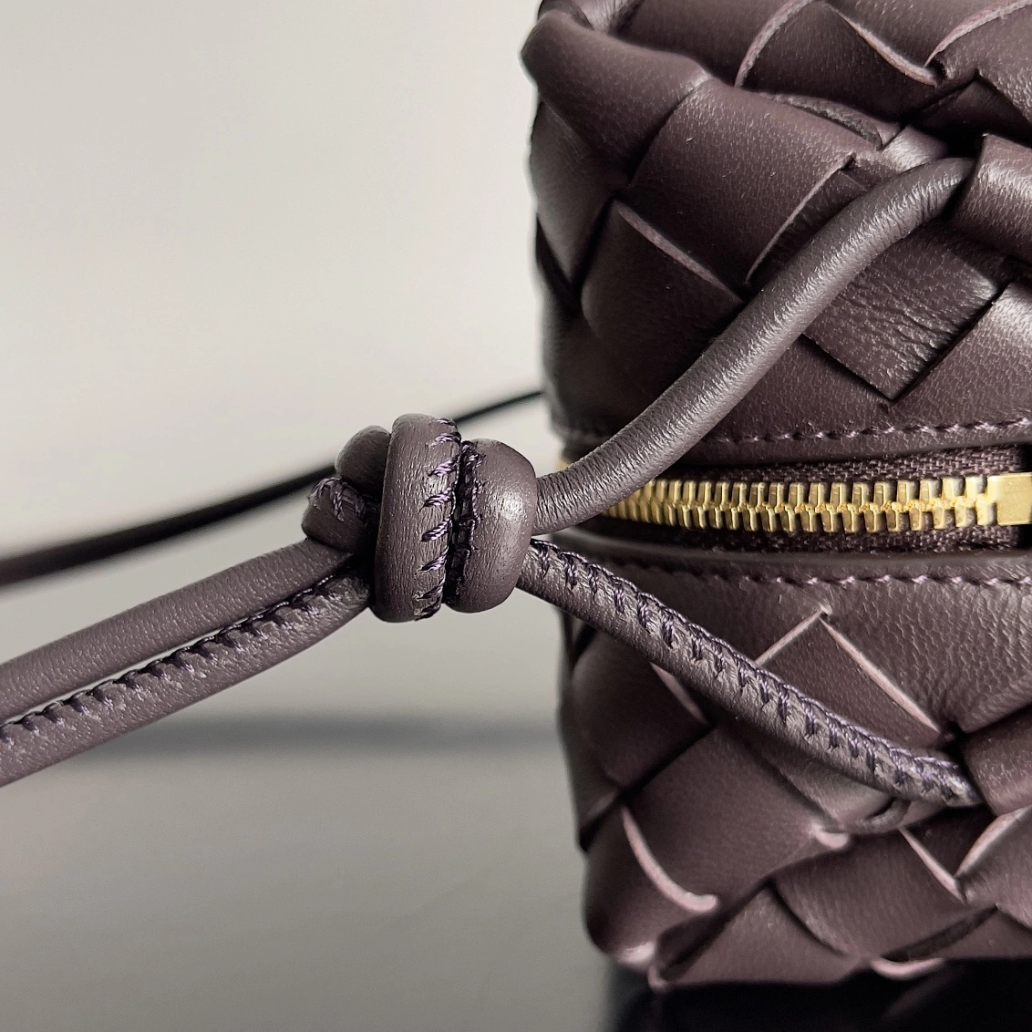 Bottega Veneta Satchel Bags EasyCare 67725