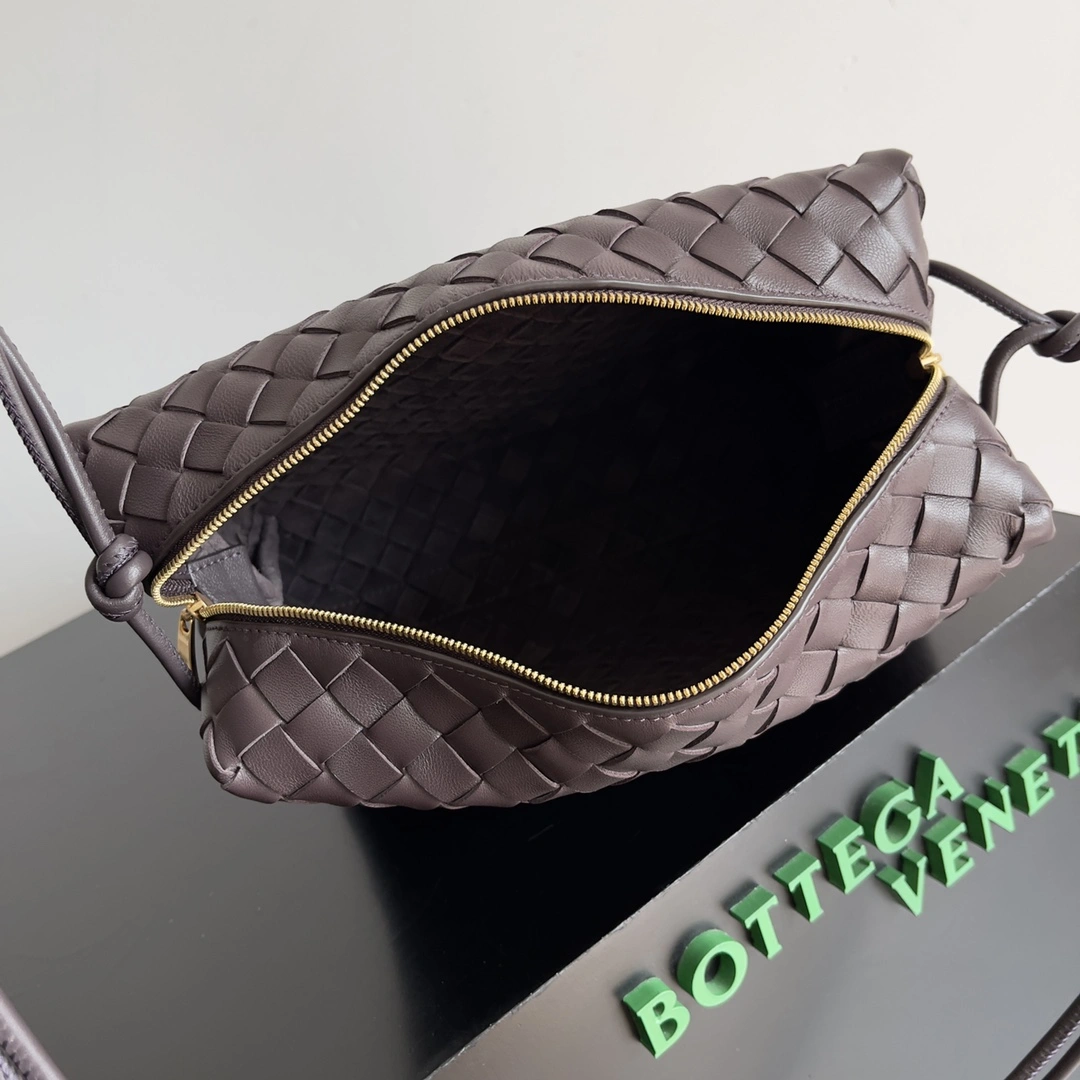 Bottega Veneta Satchel Bags EasyCare 67725