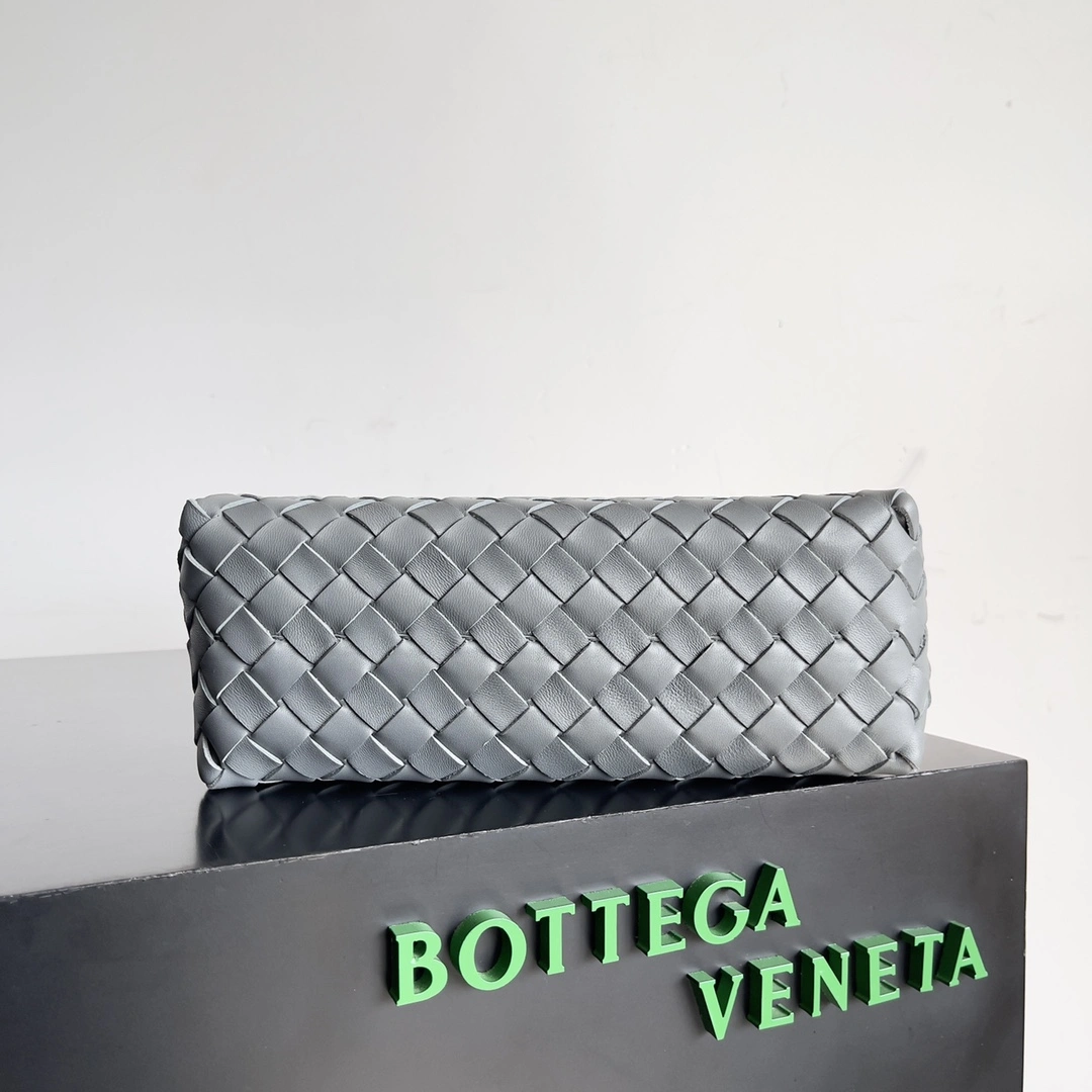 Bottega Veneta Satchel Bags SoftTouch 67716