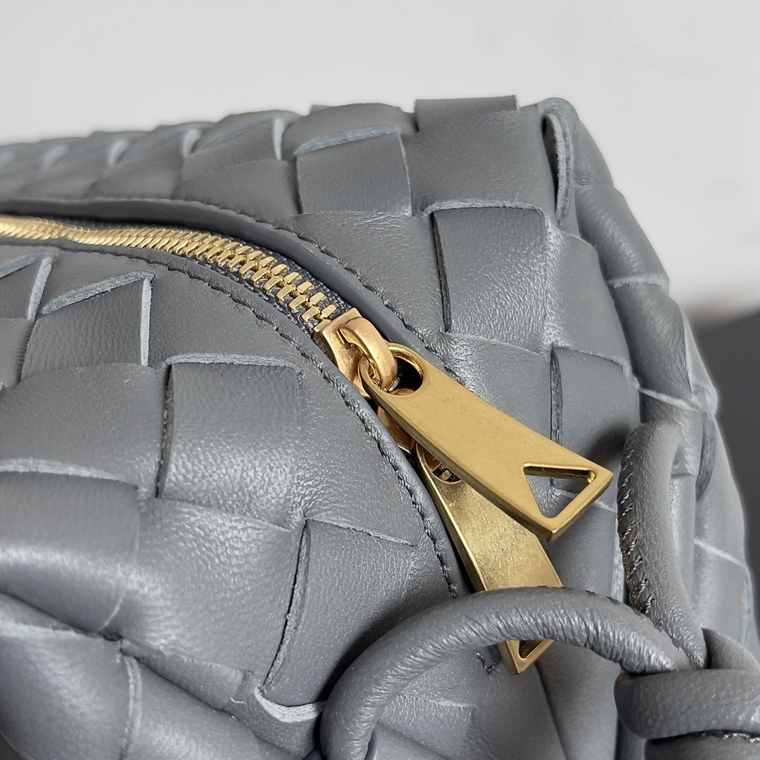 Bottega Veneta Satchel Bags SoftTouch 67716
