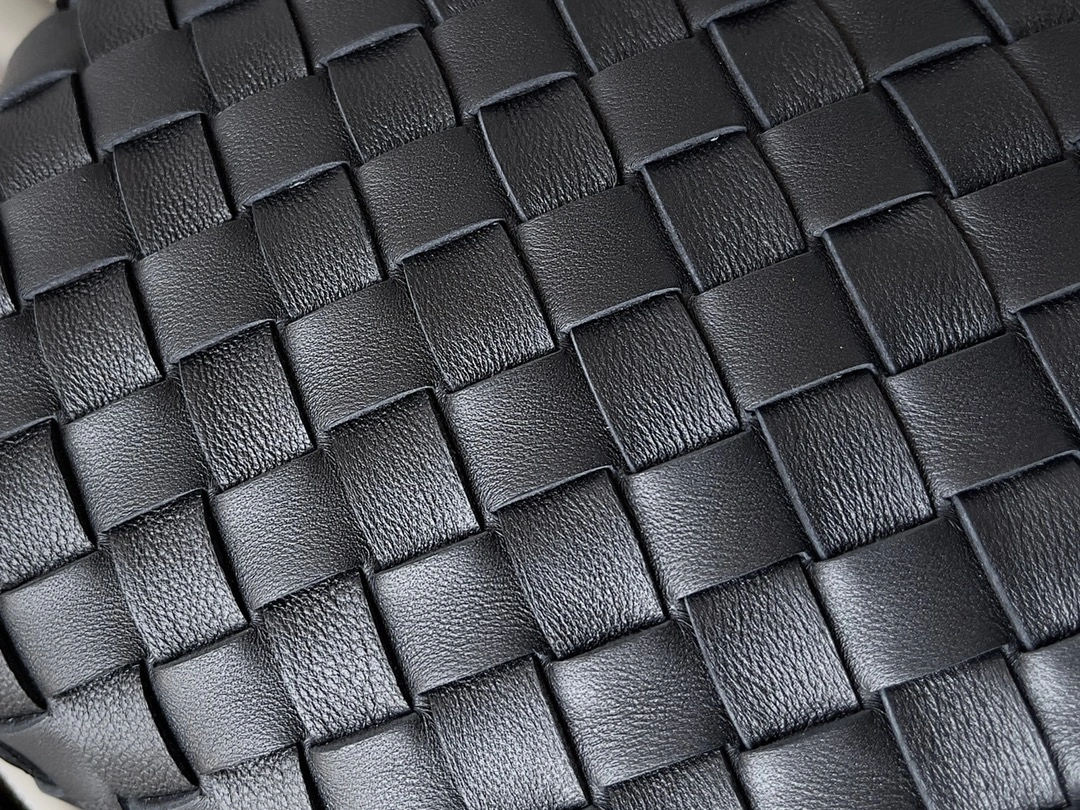 Bottega Veneta Satchel Bags Compact 67720
