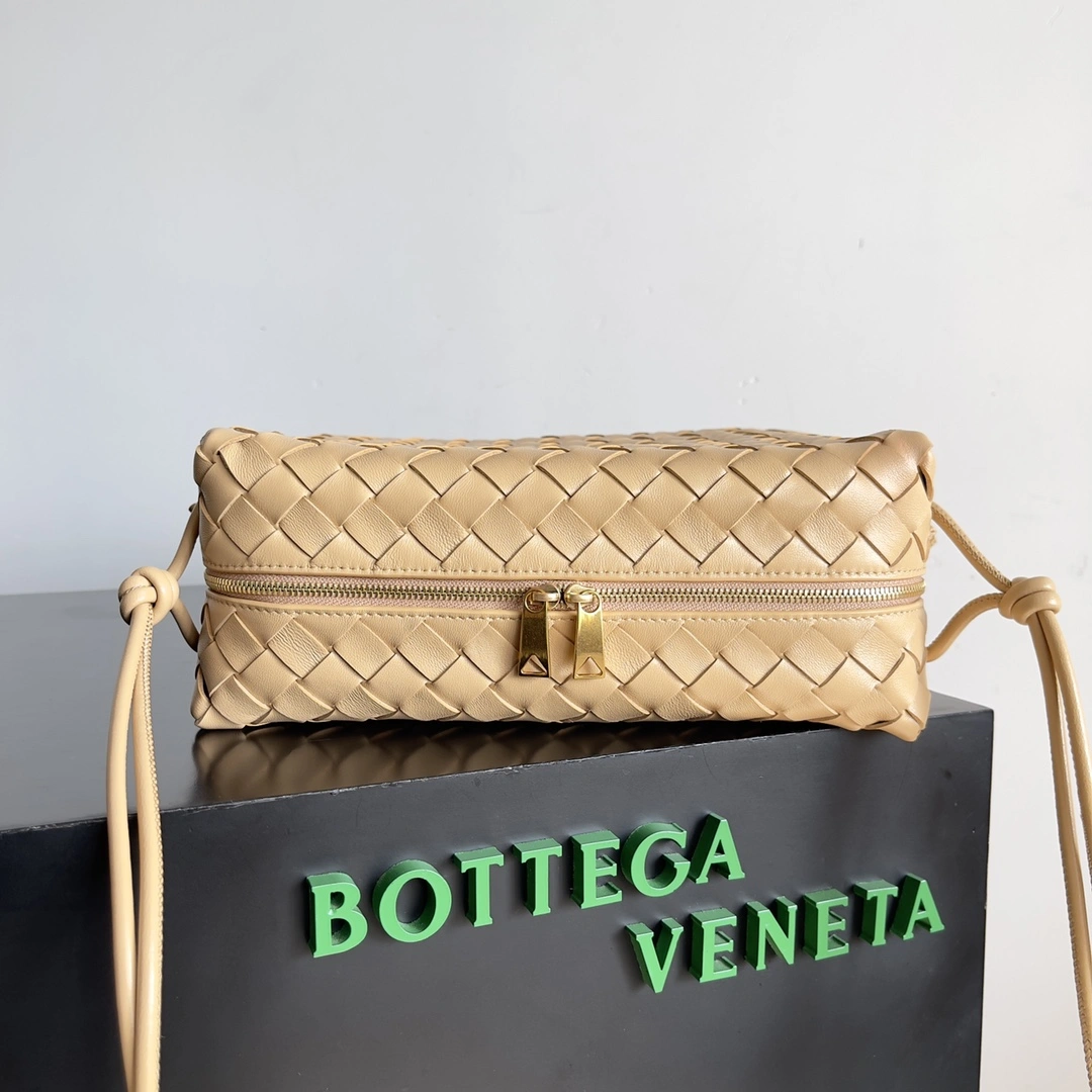 Comfortable Bottega Veneta Satchel Bags 67712