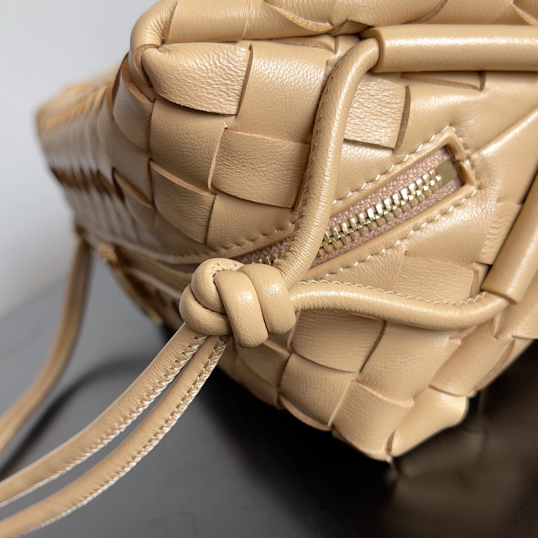 Comfortable Bottega Veneta Satchel Bags 67712