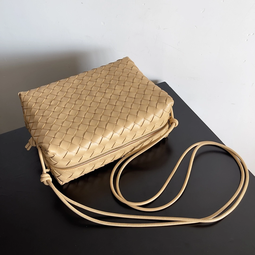 Comfortable Bottega Veneta Satchel Bags 67712