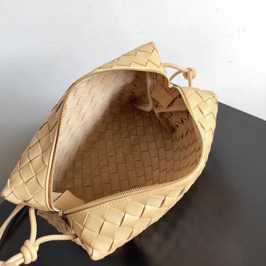 Comfortable Bottega Veneta Satchel Bags 67712